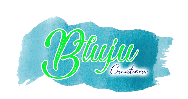 Bluju Creations