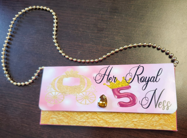 Hershey Purses