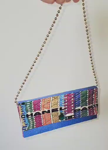 Hershey Purses
