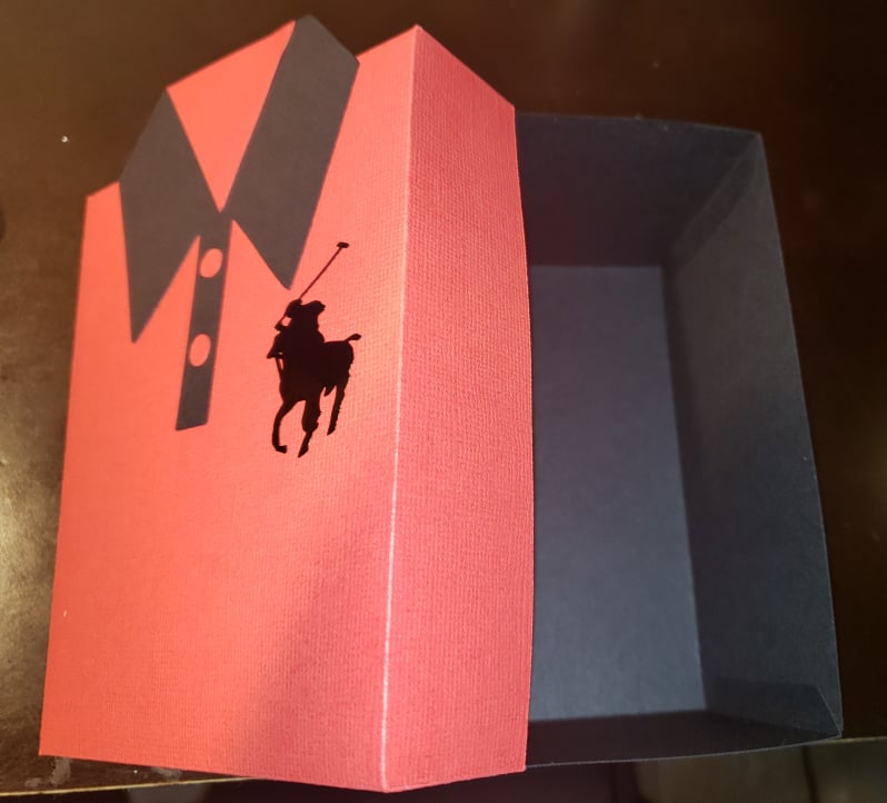 Polo ralph clearance lauren gift box